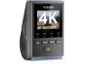 Thumbnail 4K HDR Front Dash Camera — Dash Cam, VIOFO
