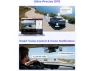 Thumbnail 4K HDR Front Dash Camera — Dash Cam, VIOFO