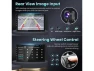 Thumbnail 9-Inch Android Car Stereo for Toyota RAV4 (2003–2005) — Car Infotainment System, Podofo