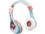 Thumbnail Bluetooth Headphones — Wireless Earbuds, eKids