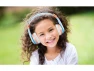 Thumbnail Bluetooth Headphones — Wireless Earbuds, eKids