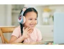 Thumbnail Bluetooth Headphones — Wireless Earbuds, eKids