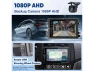 Thumbnail Car Radio for Ford F150 (2004-2008) and Ford F250/F350 (2006-2014) — Car Infotainment System, Trisvision