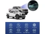 Thumbnail Dash Cam for Ford F150 & F250 — Dash Cam, Fitcamx