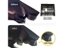 Thumbnail Dash Cam for Hyundai Santa Fe 2024–2026 with 128GB Card — Dash Cam, Fitcamx