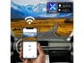 Thumbnail Dash Cam for Hyundai Santa Fe 2024–2026 with 128GB Card — Dash Cam, Fitcamx