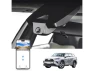 Thumbnail Dash Cam for Toyota Highlander and Highlander Hybrid, Gen4 UX70, 2020–2026 — Dash Cam, Trisvision