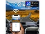Thumbnail Dash Camera for Acura MDX, model years 2022, 2023, and 2024, Gen4, with auto dimming — Dash Cam, Fitcamx