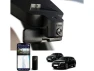 Thumbnail Dash Camera for Audi — Dash Cam, Trisvision