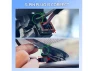 Thumbnail Dash Camera for Audi — Dash Cam, Trisvision