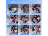 Thumbnail Dash Camera for Audi — Dash Cam, Trisvision