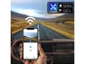 Thumbnail Dash Camera for Ford Bronco — Dash Cam, Fitcamx