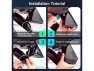 Thumbnail Dash Camera for Ford Bronco — Dash Cam, Fitcamx