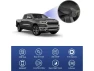 Thumbnail Dash Camera for RAM 1500 — Dash Cam, Fitcamx