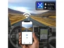 Thumbnail Dash Camera for RAM 1500 — Dash Cam, Fitcamx
