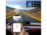 Thumbnail Dash Camera with 64GB Card for Genesis GV70 — Dash Cam, Fitcamx