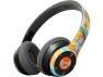Thumbnail Foldable Over-Ear Headphones — Wireless Earbuds, Disney