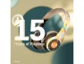 Thumbnail Foldable Over-Ear Headphones — Wireless Earbuds, Disney