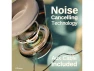 Thumbnail Foldable Over-Ear Headphones — Wireless Earbuds, Disney