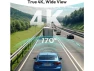 Thumbnail Front and Rear Dash Camera — Dash Cam, BOTSLAB