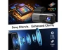 Thumbnail Front and Rear Dash Camera — Dash Cam, BOTSLAB