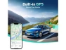 Thumbnail Front and Rear Dash Camera — Dash Cam, BOTSLAB