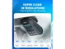 Thumbnail Front Car Dash Camera — Dash Cam, VIOFO
