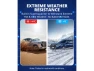 Thumbnail Front Car Dash Camera — Dash Cam, VIOFO