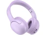 Thumbnail Kids Bluetooth headphones — Wireless Earbuds, LORELEI