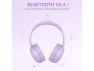 Thumbnail Kids Bluetooth headphones — Wireless Earbuds, LORELEI