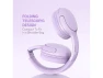 Thumbnail Kids Bluetooth headphones — Wireless Earbuds, LORELEI
