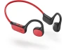 Thumbnail Kids’ headphones — Wireless Earbuds, iClever