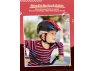 Thumbnail Kids’ headphones — Wireless Earbuds, iClever