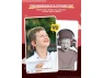Thumbnail Kids’ headphones — Wireless Earbuds, iClever