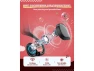 Thumbnail Kids’ headphones — Wireless Earbuds, iClever