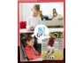 Thumbnail Kids’ headphones — Wireless Earbuds, iClever