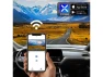 Thumbnail Lexus TX Dash Camera, 2024–2026 — Dash Cam, Fitcamx
