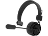 Thumbnail One-Ear Wireless Bluetooth Headset — Wireless Earbuds, Blue Tiger