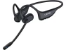 Thumbnail Open-Ear Headphones — Wireless Earbuds, LEVN