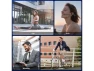 Thumbnail Open-Ear Headphones — Wireless Earbuds, LEVN