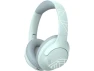 Thumbnail Over-ear Bluetooth Headphones — Wireless Earbuds, PowerLocus