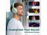 Thumbnail Over-ear Bluetooth Headphones — Wireless Earbuds, PowerLocus