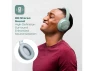 Thumbnail Over-ear Bluetooth Headphones — Wireless Earbuds, PowerLocus