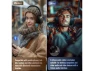 Thumbnail Over-Ear Headphones — Wireless Earbuds, Trisvision