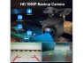 Thumbnail Portable Car Stereo — Car Infotainment System, Trisvision