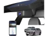 Thumbnail Single-channel 4K dash cam for Volvo XC90 2023–2026 — Dash Cam, Trisvision