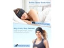 Thumbnail Sleep Headphone Headband — Wireless Earbuds, MUSICOZY