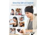 Thumbnail Sleep Headphone Headband — Wireless Earbuds, MUSICOZY
