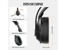Thumbnail Trucker Bluetooth Headset — Wireless Earbuds, EKSA