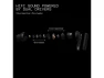 Thumbnail Wireless Earbuds, Light Grey — Wireless Earbuds, CMF